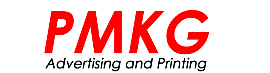PMKG